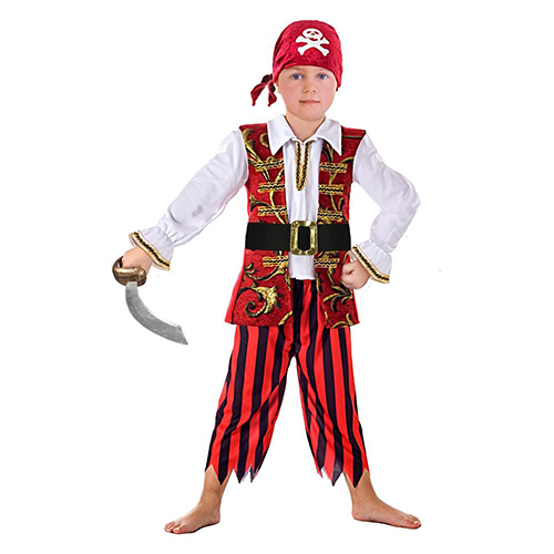 Bambini (3 - 10 anni)