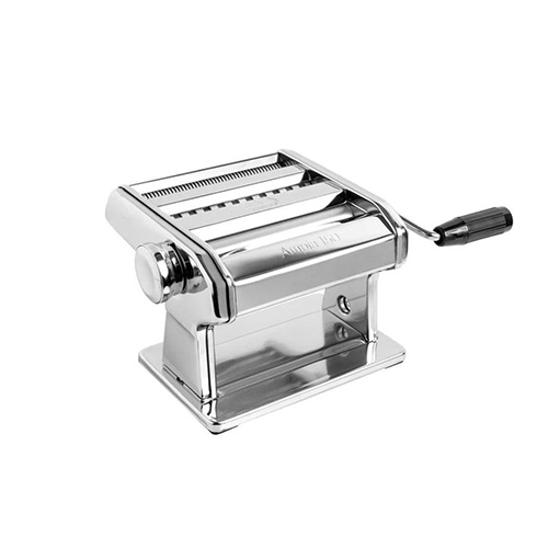 Macchine pasta