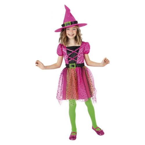 Bambini (3 - 10 anni)