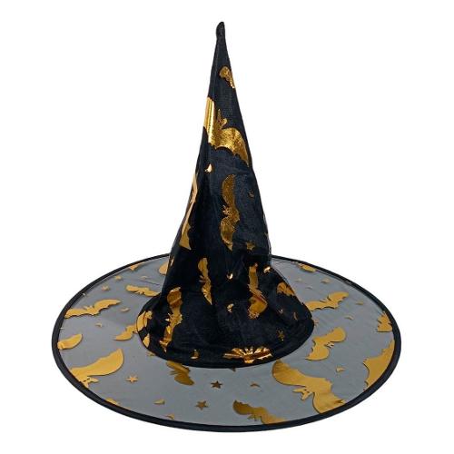 Cappelli