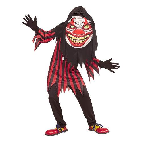 Clown