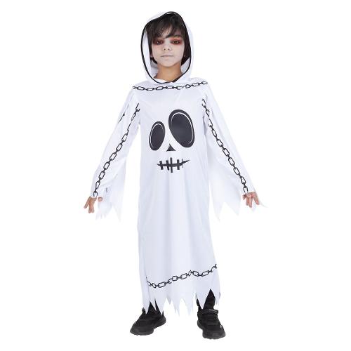Fantasma