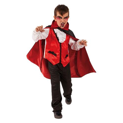 Vampiro