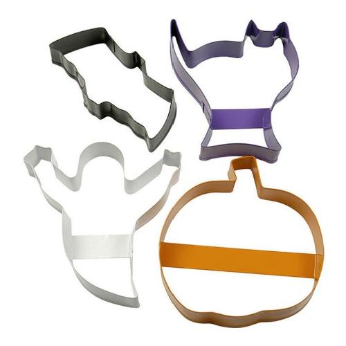 Accessori cucina