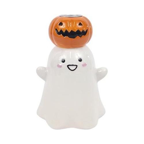 Candele e porta candele