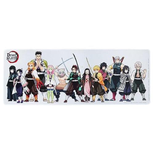 Demon Slayer