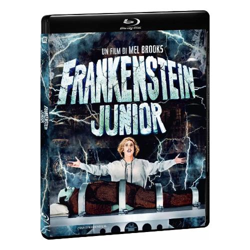 Frankenstein